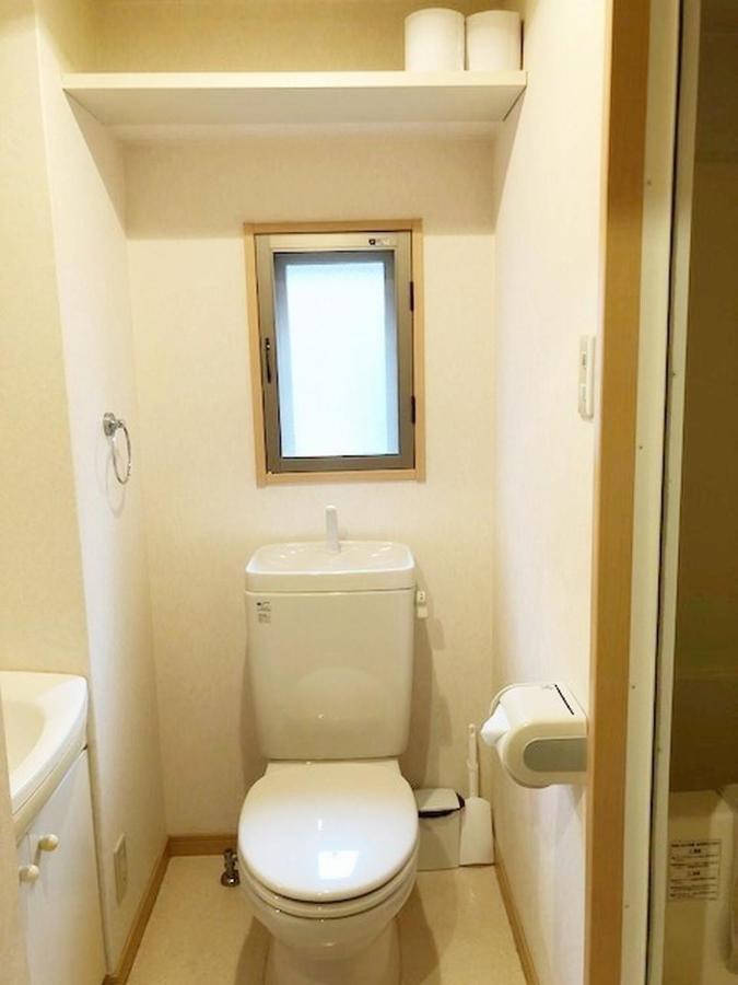 ピオーレ大手門402 Apartment Fukuoka  Exterior photo